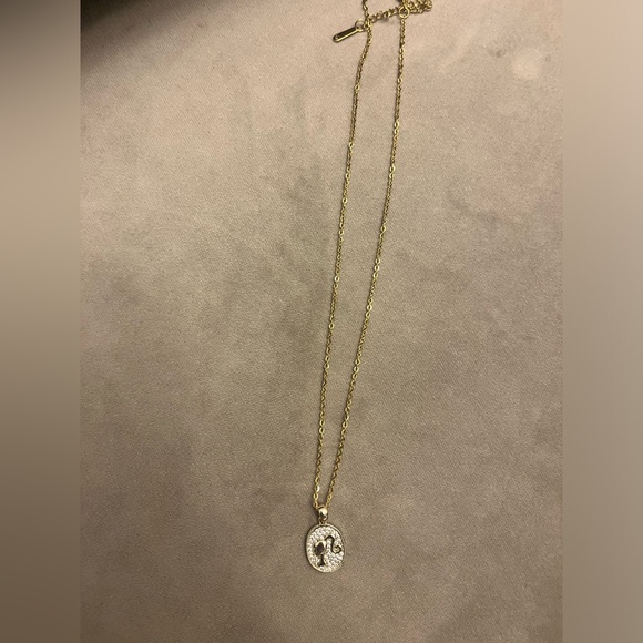 Barbie Necklace - Picture 2 of 2